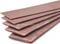 Thermal Grizzly Minus Pad Extreme 120x20x2mm Vorschaubild