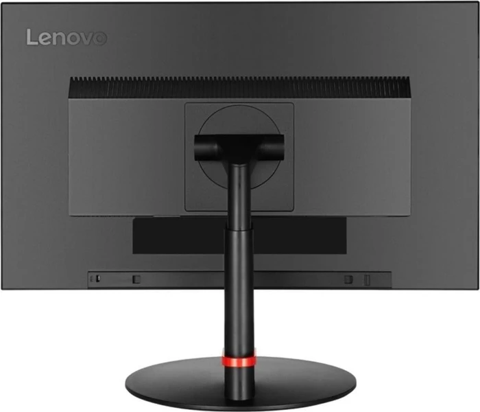Lenovo ThinkVision P27h-10, 27"