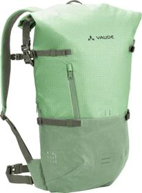 Vaude CityGo 23 II aloe vera