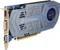 KFA2 GeForce GTX 750 Ti Razor, 2GB GDDR5, VGA, DVI, HDMI Vorschaubild
