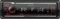 Kenwood KMM-BT408DAB Vorschaubild