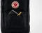 Fjällräven Kanken Laptop 15 ochre Vorschaubild