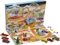 Mattel Hot Wheels Adventskalender 2022 Vorschaubild