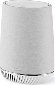 Netgear Orbi Voice RBS40V, Satellit/Lautsprecher