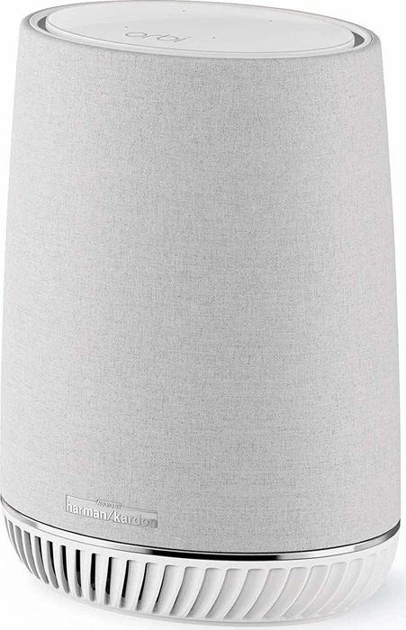 Netgear Orbi Voice RBS40V, Satellit/Lautsprecher