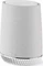 Netgear Orbi Voice RBS40V, Satellit/Lautsprecher Vorschaubild
