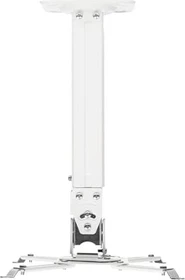 Onkron K5A