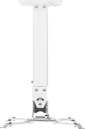 Onkron K5A