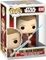 FunKo Pop! Star Wars: Episode 1 The Phantom Menace Anniversary Vorschaubild