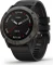 Garmin Fenix 6X Sapphire Vorschaubild
