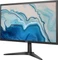 AOC 22B1HS, 21.5" Vorschaubild