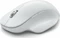 Microsoft Bluetooth Ergonomic Mouse Monza Grau, Bluetooth Vorschaubild