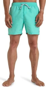 Billabong All Day Layback 16" Badeshorts bermuda (Herren)