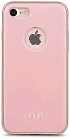 Moshi iGlaze Cover für iPhone 4/4S (verschiedene Farben)