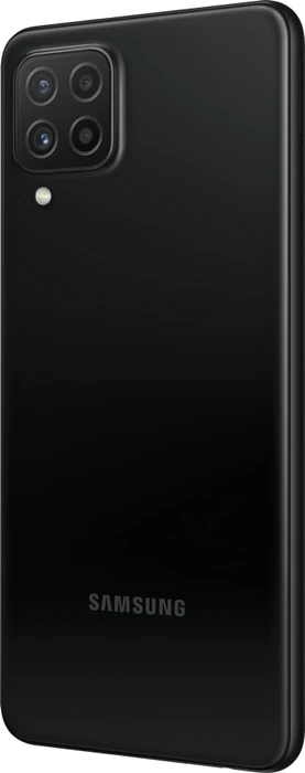 Samsung Galaxy A22 128GB schwarz