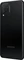 Samsung Galaxy A22 128GB schwarz Vorschaubild
