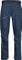 Bergans Cecilie 3L Hose (Damen) Vorschaubild