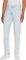 Pepe Jeans Mary Straight High (Damen) Vorschaubild