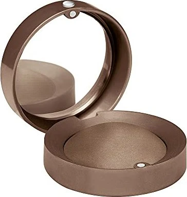 Bourjois Little Round Pot Mono Lidschatten