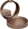 Bourjois Little Round Pot Mono Lidschatten Vorschaubild