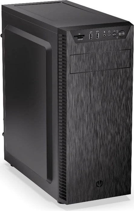 Endorfy Armis 100 Solid Black