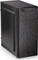 Endorfy Armis 100 Solid Black Vorschaubild