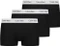 Calvin Klein Low Rise Trunk 3er Boxershorts (Herren) Vorschaubild