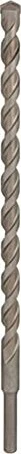 Bosch Professional CYL-3 Betonbohrer, 8x150x200mm, 1 Stück