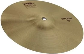 Paiste 2002 Splash 8"