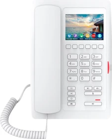 Fanvil H5W weiß