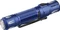 OLight Warrior 3S Taschenlampe königsblau Vorschaubild