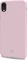 Celly Feeling für Apple iPhone XR pink Vorschaubild