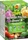 Compo Duaxo N Universal Pilz-frei, 24ml (24469)