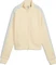 Puma T7 Always On Trainingsjacke buttercream/créme de mint (Damen) Vorschaubild