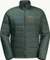 Jack Wolfskin Lapawa Ins Jacke (Herren) Vorschaubild