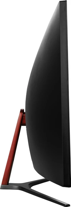 MSI Optix MAG341CQ, 34"