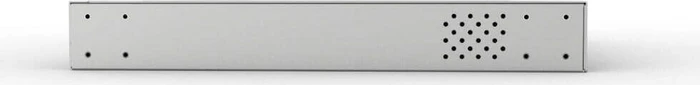 Allied Telesis CentreCOM GS980M Rackmount Gigabit Managed Switch, 48x RJ-45, 4x SFP