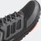 adidas EQ21 Run Cold.RDY carbon/core black/grey three (Herren) Vorschaubild