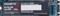 GIGABYTE M.2 PCIe SSD Type 2280, M.2 Vorschaubild