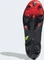adidas Predator Edge.1 SG core black/team solar yellow/solar red (Herren) Vorschaubild