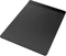 ASUS ProArt Mouse Pad PS201, A4 297x210mm, Star Black Vorschaubild