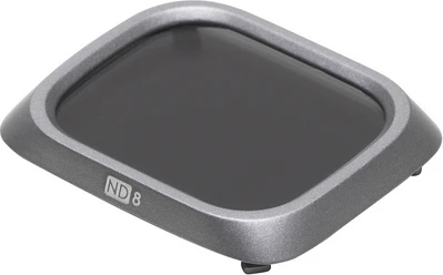 DJI Mavic Air 2S ND Filter-Set (ND4/8/16/32)