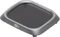 DJI Mavic Air 2S ND Filter-Set (ND4/8/16/32) Vorschaubild