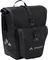 Vaude Aqua Back Plus Single Recycled Gepäcktasche Vorschaubild