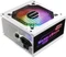 Enermax MarbleBron RGB weiß 850W, ATX 2.4 Vorschaubild