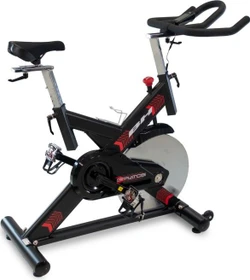 BH Fitness Stratos Indoor Cycle