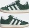 adidas Campus 00s st forest glade/cloud white/off white Vorschaubild