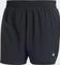 adidas Versatile Badeshorts black/lucid lemon (Herren) Vorschaubild