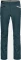 Ortovox Col Becchei Hose lang dark arctic grey (Herren) Vorschaubild