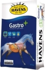 Havens Gastro+, 20.00kg